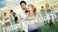 A still from Friday Night lights (Image Source: Amazon Prime Video)